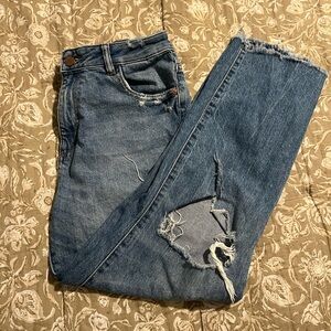 DL1961 Jerry Jeans